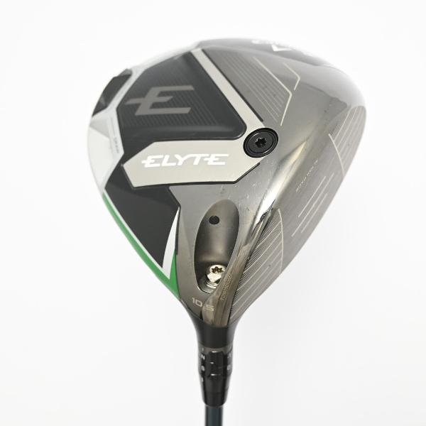商品説明シャフトVENTUS GREEN 5 for Callawayロフト10.5フレックスSR左右右用長さ45.5重量(g)303±バランスD3±程度Cヘッドカバー有付属品無グリップ-グリップ程度良在庫店舗ネット店備考商品の程度についてAメーカーフィルムで保護されていて使用痕跡が全く見られない状態Bクラウン・バックフェース・シャフトに傷はなく、ソール・フェースに目立たない傷はあるが、全体的にきれいな状態Cクラウン・バックフェース・シャフトに目立たない傷が確認できる状態ソール・フェースに擦り傷・当たり傷など使用感のある傷が見られる状態Dクラウン・バックフェース・シャフトに擦り傷・当たり傷・小さな凹み・目立つ塗装剥がれが確認できる状態ソール・フェースに爪にかかるような擦り傷・当たり傷が見られる状態E全体的に汚く見える状態(使用に問題はございません)注意事項・注文手続き完了後の内容変更・キャンセル・交換・返品はお受けできません。あらかじめご了承ください。・ゴルフガレージ店頭でも販売しておりますので、タイミングによっては店頭完売によりご用意できない場合もございます。・重量・バランスについては弊社実測値です。・長さは、メーカーによって測定方法が異なるため、シャフト改造の痕跡が認められない場合、実測値が近似値であればメーカー公表値を表示しています。※アイアンセットの場合は、主に5番アイアンの長さを表示しています。中古
