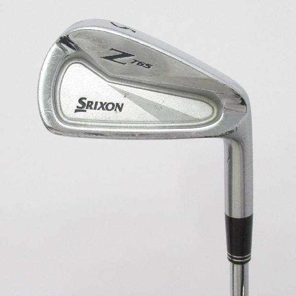 楽天市場】スリクソン z765 アイアン 単品の通販 楽天市場】スリクソン z765 アイアン 単品の通販