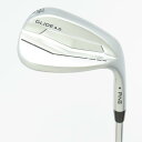 【中古】ピン GLIDE グライド 4.0 S ウェッジ N.S.PRO MODUS3 105 【54-12】シャフト:N.S.PRO MODUS3 105Cラ...