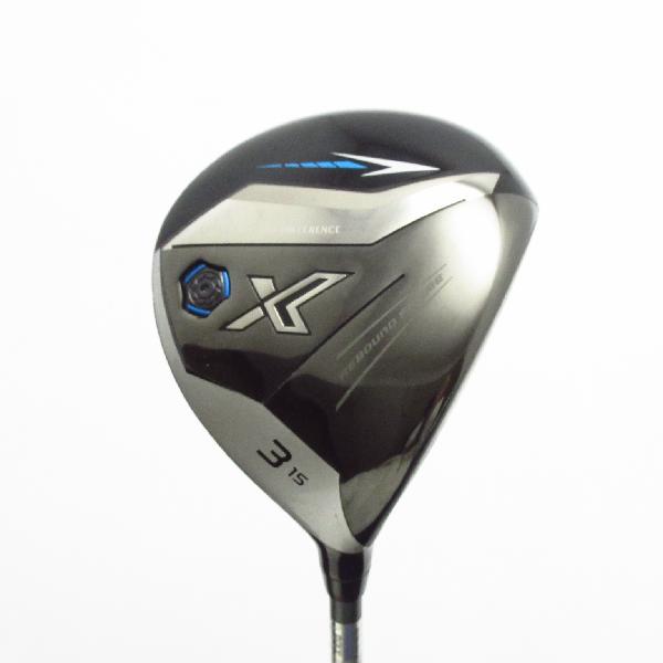 楽天市場】ゼクシオx 3w sの通販