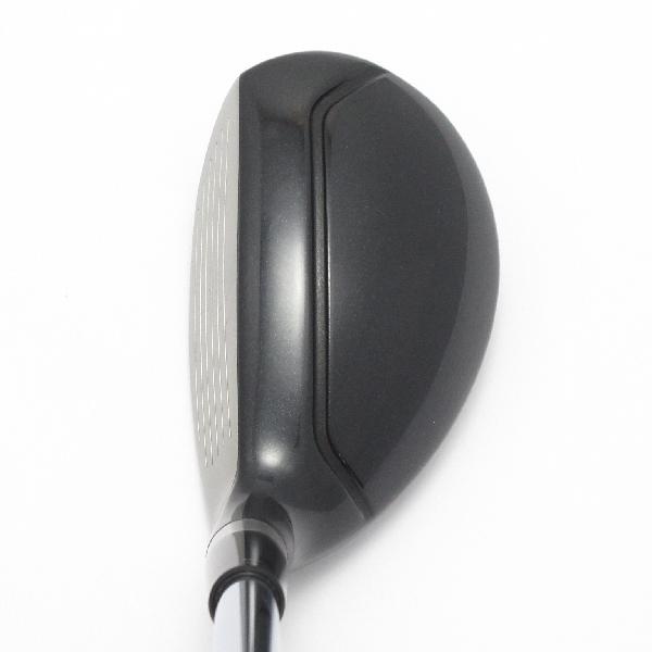 【中古】ダンロップ　SRIXON　スリクソン Z H65 ユーティリティ N.S.PRO 980GH DST　【U3】シャフト：N.S.PRO 980GH DSTCランク　フレックスS　男性用 メンズ用　右用