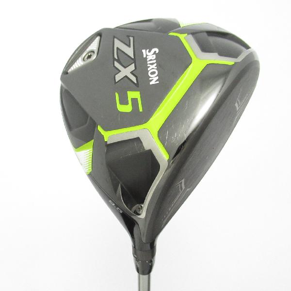 楽天市場】ツアーad tp5sシャフト 中古の通販 楽天市場】ツアーad tp5sシャフト 中古の通販