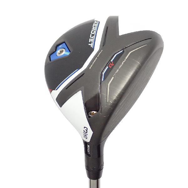 商品説明シャフトDiamana GT 50ロフト15フレックスS左右右用長さ43重量(g)316±バランスD0.5±程度Cヘッドカバー有付属品無グリップ-グリップ程度良在庫店舗港北ニュータウン店備考出荷予定時期通常2日後に出荷商品の程度についてAメーカーフィルムで保護されていて使用痕跡が全く見られない状態Bクラウン・バックフェース・シャフトに傷はなく、ソール・フェースに目立たない傷はあるが、全体的にきれいな状態Cクラウン・バックフェース・シャフトに目立たない傷が確認できる状態ソール・フェースに擦り傷・当たり傷など使用感のある傷が見られる状態Dクラウン・バックフェース・シャフトに擦り傷・当たり傷・小さな凹み・目立つ塗装剥がれが確認できる状態ソール・フェースに爪にかかるような擦り傷・当たり傷が見られる状態E全体的に汚く見える状態(使用に問題はございません)注意事項・注文手続き完了後の内容変更・キャンセル・交換・返品はお受けできません。あらかじめご了承ください。・ゴルフガレージ店頭でも販売しておりますので、タイミングによっては店頭完売によりご用意できない場合もございます。・重量・バランスについては弊社実測値です。・長さは、メーカーによって測定方法が異なるため、シャフト改造の痕跡が認められない場合、実測値が近似値であればメーカー公表値を表示しています。※アイアンセットの場合は、主に5番アイアンの長さを表示しています。中古