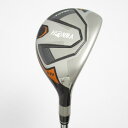 【中古】本間ゴルフ TOUR WORLD TOUR WORLD TW747 UT ユーティリティ N.S.PRO 950GH 【22】シャフト:N.S.PRO ...