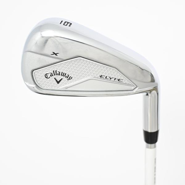 商品説明シャフトN.S.PRO 750GH neoロフト24フレックスS左右右用長さ37.875重量(g)388±バランスD2±程度Bヘッドカバー無付属品無グリップ-グリップ程度良在庫店舗ネット店セット内容5本:#6 #7 #8 #9 PW備考商品の程度についてAメーカーフィルムで保護されていて使用痕跡が全く見られない状態Bバックフェース・シャフト・ソール・フェースに目立たない傷はあるが、全体的にきれいな状態Cバックフェース・シャフトソール・フェースに擦り傷・当たり傷など使用感のある傷が見られる状態Dバックフェース・シャフト・ソール・フェースに大きな擦り傷・当たり傷が見られる状態E全体的に汚く見える状態(使用に問題はございません)注意事項・注文手続き完了後の内容変更・キャンセル・交換・返品はお受けできません。あらかじめご了承ください。・ゴルフガレージ店頭でも販売しておりますので、タイミングによっては店頭完売によりご用意できない場合もございます。・重量・バランスについては弊社実測値です。・長さは、メーカーによって測定方法が異なるため、シャフト改造の痕跡が認められない場合、実測値が近似値であればメーカー公表値を表示しています。※アイアンセットの場合は、主に5番アイアンの長さを表示しています。中古 tryshotresale pricedown
