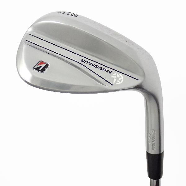 商品説明シャフトN.S.PRO MODUS3 TOUR 105ロフト58-12フレックスS左右右用長さ35.5重量(g)452±バランスD4.5±程度CDヘッドカバー無付属品無グリップ-グリップ程度やや汚れ在庫店舗ネット店備考商品の程度についてAメーカーフィルムで保護されていて使用痕跡が全く見られない状態Bバックフェース・シャフト・ソール・フェースに目立たない傷はあるが、全体的にきれいな状態Cバックフェース・シャフトソール・フェースに擦り傷・当たり傷など使用感のある傷が見られる状態Dバックフェース・シャフト・ソール・フェースに大きな擦り傷・当たり傷が見られる状態E全体的に汚く見える状態(使用に問題はございません)注意事項・注文手続き完了後の内容変更・キャンセル・交換・返品はお受けできません。あらかじめご了承ください。・ゴルフガレージ店頭でも販売しておりますので、タイミングによっては店頭完売によりご用意できない場合もございます。・重量・バランスについては弊社実測値です。・長さは、メーカーによって測定方法が異なるため、シャフト改造の痕跡が認められない場合、実測値が近似値であればメーカー公表値を表示しています。※アイアンセットの場合は、主に5番アイアンの長さを表示しています。中古