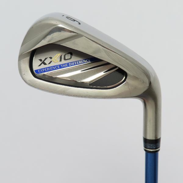 楽天市場】中古xxio 11 アイアンセットの通販 楽天市場】中古xxio 11 アイアンセットの通販