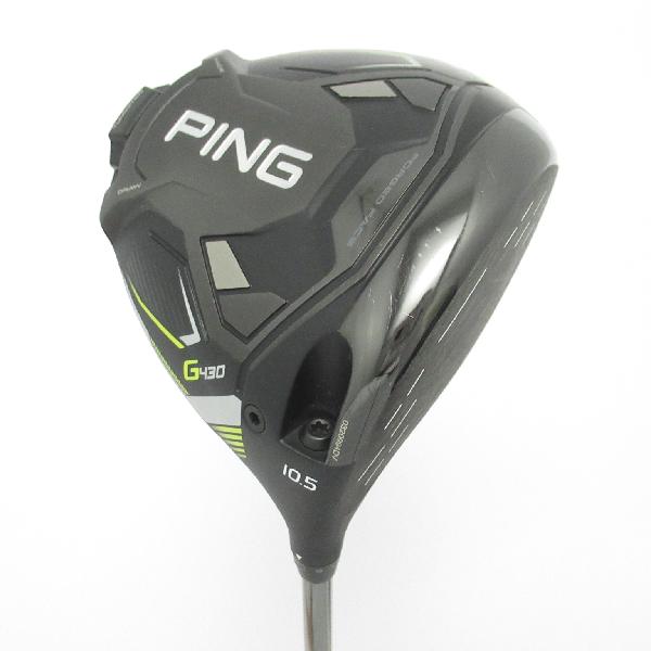 楽天市場】g430 lst ping tour 2.0 chrome 65 rの通販 楽天市場】g430 lst ping tour 2.0 chrome 65 rの通販