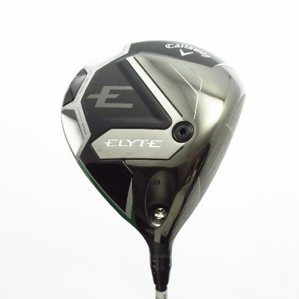 商品説明シャフトVENTUS GREEN 5 for Callawayロフト10.5フレックスSR左右右用長さ45.5重量(g)302±バランスD3.0±程度Bヘッドカバー有付属品無グリップ-グリップ程度良在庫店舗ネット店備考商品の程度についてAメーカーフィルムで保護されていて使用痕跡が全く見られない状態Bクラウン・バックフェース・シャフトに傷はなく、ソール・フェースに目立たない傷はあるが、全体的にきれいな状態Cクラウン・バックフェース・シャフトに目立たない傷が確認できる状態ソール・フェースに擦り傷・当たり傷など使用感のある傷が見られる状態Dクラウン・バックフェース・シャフトに擦り傷・当たり傷・小さな凹み・目立つ塗装剥がれが確認できる状態ソール・フェースに爪にかかるような擦り傷・当たり傷が見られる状態E全体的に汚く見える状態(使用に問題はございません)注意事項・注文手続き完了後の内容変更・キャンセル・交換・返品はお受けできません。あらかじめご了承ください。・ゴルフガレージ店頭でも販売しておりますので、タイミングによっては店頭完売によりご用意できない場合もございます。・重量・バランスについては弊社実測値です。・長さは、メーカーによって測定方法が異なるため、シャフト改造の痕跡が認められない場合、実測値が近似値であればメーカー公表値を表示しています。※アイアンセットの場合は、主に5番アイアンの長さを表示しています。中古