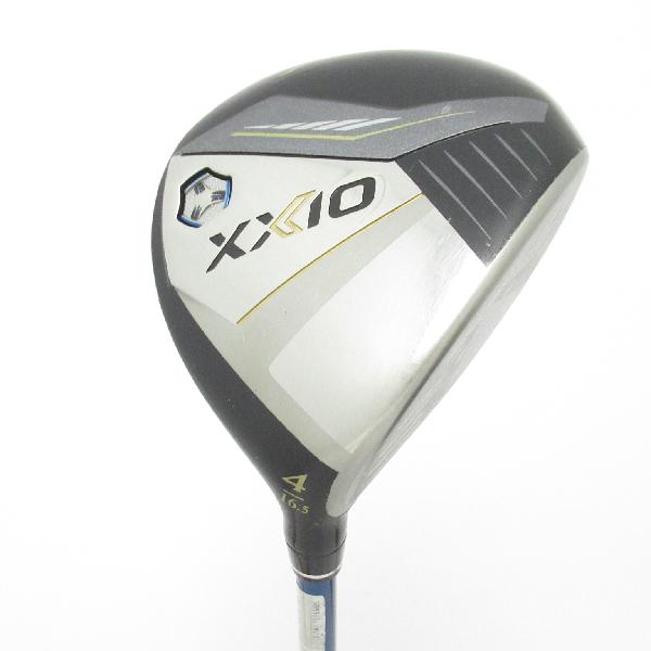楽天市場】ゼクシオ8 4w rの通販