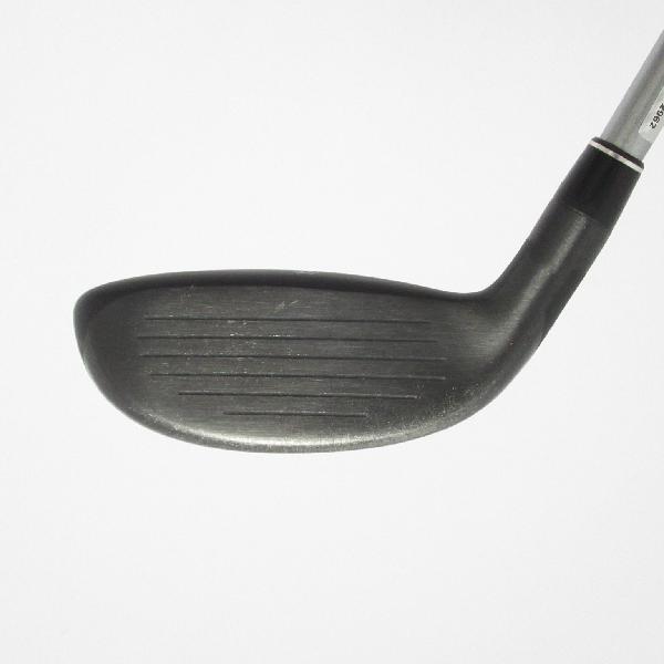 【中古】ダンロップ　SRIXON　スリクソン ZX MkII ハイブリッド ユーティリティ Di...