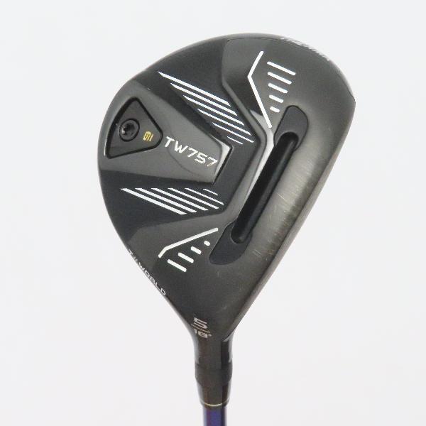 商品説明シャフトVIZARD MP-6ロフト18フレックスS左右右用長さ42.5重量(g)331±バランスD4±程度Cヘッドカバー有付属品無グリップ-グリップ程度やや汚れ在庫店舗西葛西店備考出荷予定時期通常2日後に出荷商品の程度についてAメーカーフィルムで保護されていて使用痕跡が全く見られない状態Bクラウン・バックフェース・シャフトに傷はなく、ソール・フェースに目立たない傷はあるが、全体的にきれいな状態Cクラウン・バックフェース・シャフトに目立たない傷が確認できる状態ソール・フェースに擦り傷・当たり傷など使用感のある傷が見られる状態Dクラウン・バックフェース・シャフトに擦り傷・当たり傷・小さな凹み・目立つ塗装剥がれが確認できる状態ソール・フェースに爪にかかるような擦り傷・当たり傷が見られる状態E全体的に汚く見える状態(使用に問題はございません)注意事項・注文手続き完了後の内容変更・キャンセル・交換・返品はお受けできません。あらかじめご了承ください。・ゴルフガレージ店頭でも販売しておりますので、タイミングによっては店頭完売によりご用意できない場合もございます。・重量・バランスについては弊社実測値です。・長さは、メーカーによって測定方法が異なるため、シャフト改造の痕跡が認められない場合、実測値が近似値であればメーカー公表値を表示しています。※アイアンセットの場合は、主に5番アイアンの長さを表示しています。中古