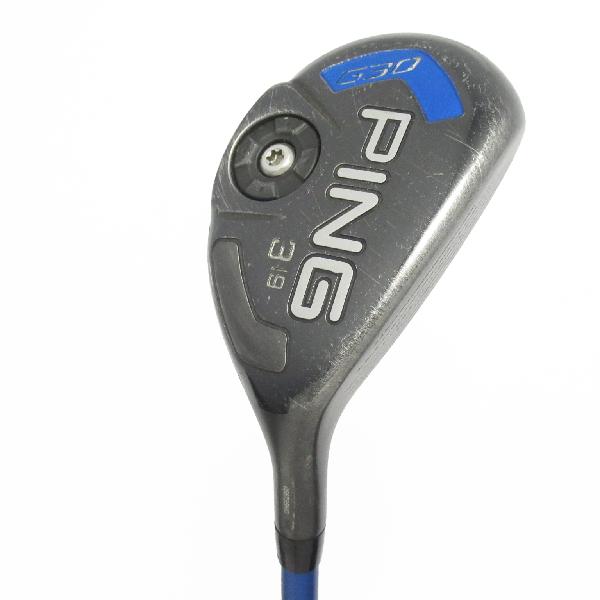 楽天市場】ping g30 ヘッドカバーの通販