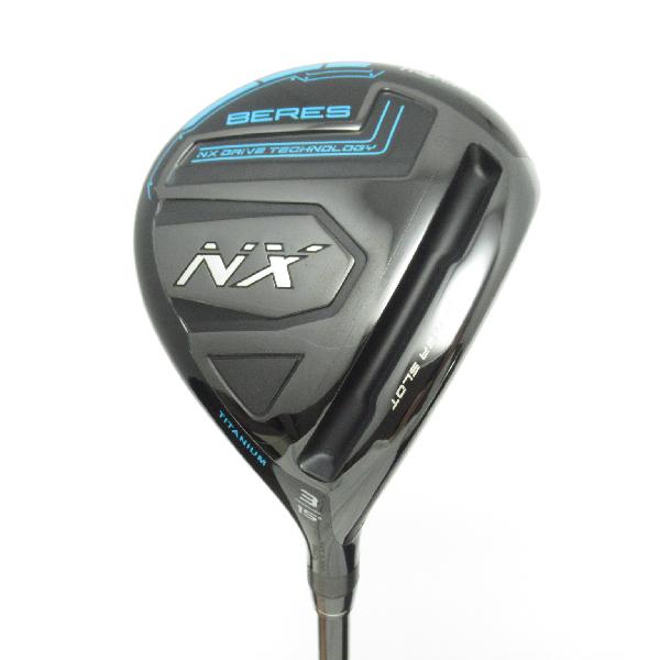 HONMA BERES NX