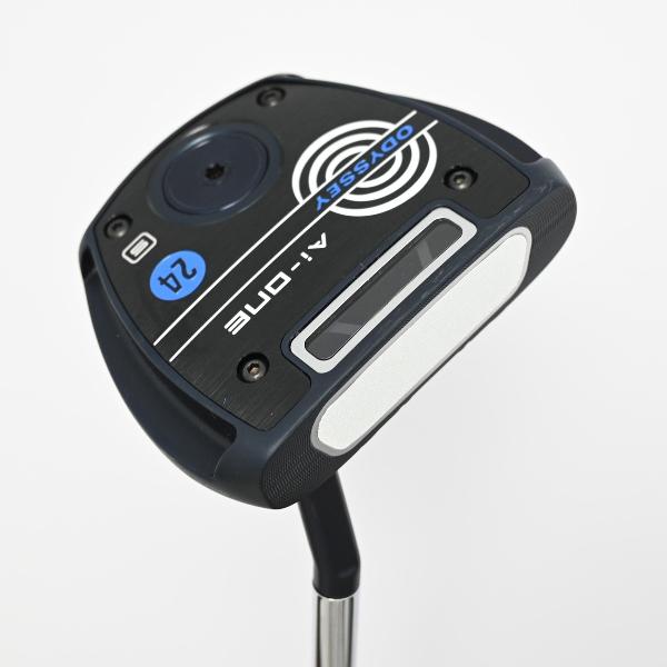 商品説明シャフトスチールシャフトロフト計測項目外フレックス計測項目外左右右用長さ33重量(g)555±バランス-程度BCヘッドカバー無付属品無グリップ-グリップ程度やや汚れ在庫店舗ネット店備考商品の程度についてAメーカーフィルムで保護されて...