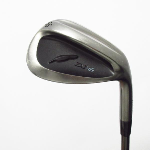 商品説明シャフトN.S.PRO DS-91w BKロフト56-18フレックスWEDGE左右右用長さ35重量(g)449±バランスD2±程度Cヘッドカバー無付属品無グリップ-グリップ程度汚れ・消耗在庫店舗西葛西店備考出荷予定時期通常2日後に出...