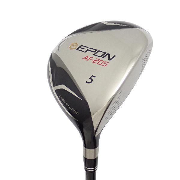 楽天市場】epon af－205 3wの通販
