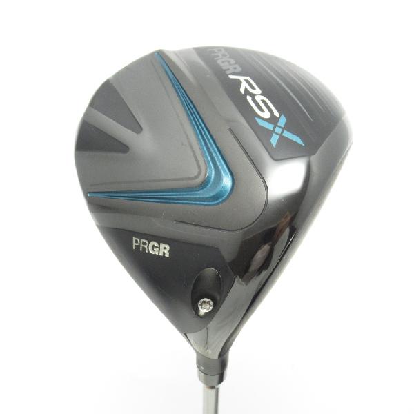 【中古】プロギア　RS　RSX MAX(2024) �