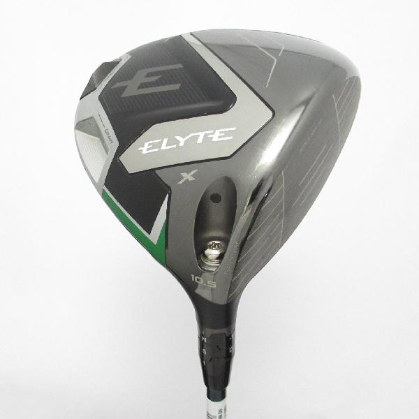 商品説明シャフトVENTUS GREEN 5 for Callawayロフト10.5フレックスS左右右用長さ45.5重量(g)304±バランスD3±程度Cヘッドカバー有付属品無グリップ-グリップ程度良在庫店舗ネット店備考商品の程度についてAメーカーフィルムで保護されていて使用痕跡が全く見られない状態Bクラウン・バックフェース・シャフトに傷はなく、ソール・フェースに目立たない傷はあるが、全体的にきれいな状態Cクラウン・バックフェース・シャフトに目立たない傷が確認できる状態ソール・フェースに擦り傷・当たり傷など使用感のある傷が見られる状態Dクラウン・バックフェース・シャフトに擦り傷・当たり傷・小さな凹み・目立つ塗装剥がれが確認できる状態ソール・フェースに爪にかかるような擦り傷・当たり傷が見られる状態E全体的に汚く見える状態(使用に問題はございません)注意事項・注文手続き完了後の内容変更・キャンセル・交換・返品はお受けできません。あらかじめご了承ください。・ゴルフガレージ店頭でも販売しておりますので、タイミングによっては店頭完売によりご用意できない場合もございます。・重量・バランスについては弊社実測値です。・長さは、メーカーによって測定方法が異なるため、シャフト改造の痕跡が認められない場合、実測値が近似値であればメーカー公表値を表示しています。※アイアンセットの場合は、主に5番アイアンの長さを表示しています。中古 outletnewal