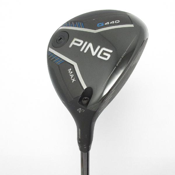 商品説明シャフトPING TOUR 2.0 BLACK 65ロフト17フレックスX左右右用長さ43重量(g)327±バランスD2.5±程度Bヘッドカバー有付属品無グリップ-グリップ程度良在庫店舗ネット店備考【カラー】G：アクア。商品の程度についてAメーカーフィルムで保護されていて使用痕跡が全く見られない状態Bクラウン・バックフェース・シャフトに傷はなく、ソール・フェースに目立たない傷はあるが、全体的にきれいな状態Cクラウン・バックフェース・シャフトに目立たない傷が確認できる状態ソール・フェースに擦り傷・当たり傷など使用感のある傷が見られる状態Dクラウン・バックフェース・シャフトに擦り傷・当たり傷・小さな凹み・目立つ塗装剥がれが確認できる状態ソール・フェースに爪にかかるような擦り傷・当たり傷が見られる状態E全体的に汚く見える状態(使用に問題はございません)注意事項・注文手続き完了後の内容変更・キャンセル・交換・返品はお受けできません。あらかじめご了承ください。・ゴルフガレージ店頭でも販売しておりますので、タイミングによっては店頭完売によりご用意できない場合もございます。・重量・バランスについては弊社実測値です。・長さは、メーカーによって測定方法が異なるため、シャフト改造の痕跡が認められない場合、実測値が近似値であればメーカー公表値を表示しています。※アイアンセットの場合は、主に5番アイアンの長さを表示しています。中古