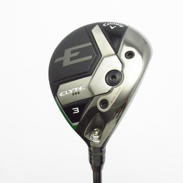 商品説明シャフトTENSEI GREEN 60 for Callawayロフト15フレックスS左右右用長さ43重量(g)324±バランスD3.5±程度Cヘッドカバー有付属品無グリップ-グリップ程度良在庫店舗松戸八柱店備考出荷予定時期通常2日後に出荷商品の程度についてAメーカーフィルムで保護されていて使用痕跡が全く見られない状態Bクラウン・バックフェース・シャフトに傷はなく、ソール・フェースに目立たない傷はあるが、全体的にきれいな状態Cクラウン・バックフェース・シャフトに目立たない傷が確認できる状態ソール・フェースに擦り傷・当たり傷など使用感のある傷が見られる状態Dクラウン・バックフェース・シャフトに擦り傷・当たり傷・小さな凹み・目立つ塗装剥がれが確認できる状態ソール・フェースに爪にかかるような擦り傷・当たり傷が見られる状態E全体的に汚く見える状態(使用に問題はございません)注意事項・注文手続き完了後の内容変更・キャンセル・交換・返品はお受けできません。あらかじめご了承ください。・ゴルフガレージ店頭でも販売しておりますので、タイミングによっては店頭完売によりご用意できない場合もございます。・重量・バランスについては弊社実測値です。・長さは、メーカーによって測定方法が異なるため、シャフト改造の痕跡が認められない場合、実測値が近似値であればメーカー公表値を表示しています。※アイアンセットの場合は、主に5番アイアンの長さを表示しています。中古