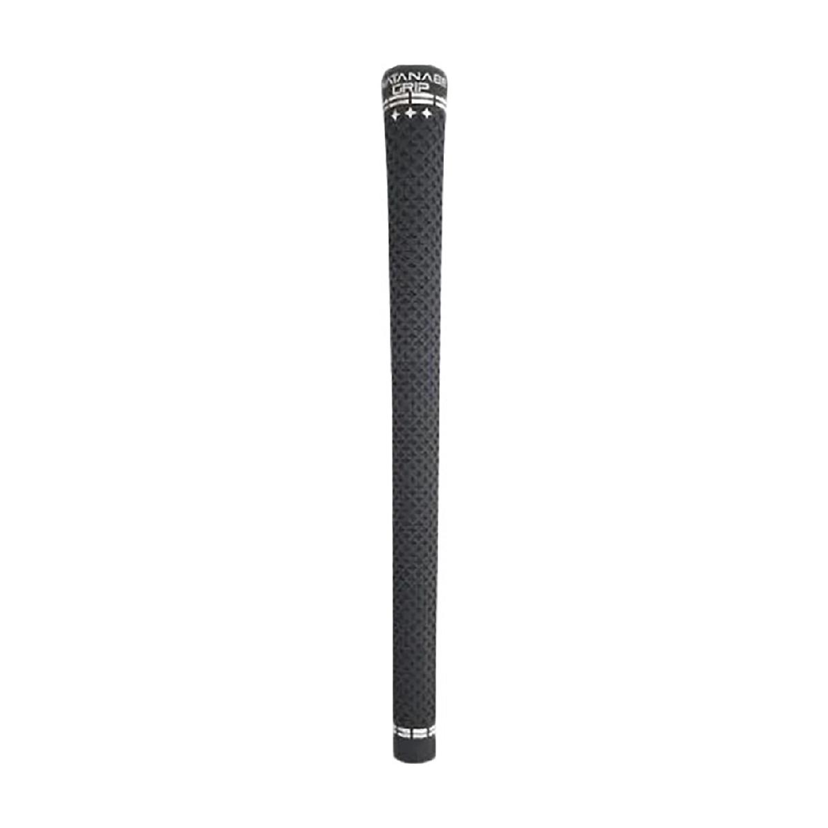 ワタナベグリップ　WATANABE GRIP　SC シリーズ TS-R3 グリップ