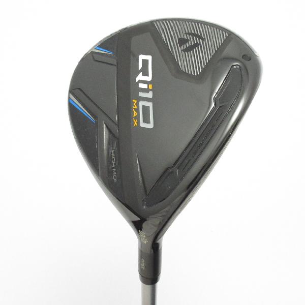 šۥơ顼ᥤɡQi10Qi10 MAX եå ELDIO TM40ǥ 5WۥեȡELDIO TM40CD󥯡ե...