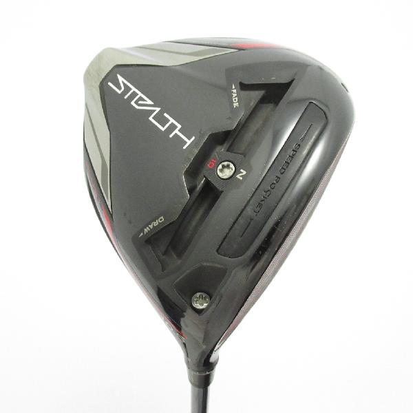 商品説明シャフトDiamana PD 60ロフト10.5フレックスS左右右用長さ45.25重量(g)313±バランスD3.5±程度Cヘッドカバー有付属品無グリップ-グリップ程度良在庫店舗ネット店備考商品の程度についてAメーカーフィルムで保護されていて使用痕跡が全く見られない状態Bクラウン・バックフェース・シャフトに傷はなく、ソール・フェースに目立たない傷はあるが、全体的にきれいな状態Cクラウン・バックフェース・シャフトに目立たない傷が確認できる状態ソール・フェースに擦り傷・当たり傷など使用感のある傷が見られる状態Dクラウン・バックフェース・シャフトに擦り傷・当たり傷・小さな凹み・目立つ塗装剥がれが確認できる状態ソール・フェースに爪にかかるような擦り傷・当たり傷が見られる状態E全体的に汚く見える状態(使用に問題はございません)注意事項・注文手続き完了後の内容変更・キャンセル・交換・返品はお受けできません。あらかじめご了承ください。・ゴルフガレージ店頭でも販売しておりますので、タイミングによっては店頭完売によりご用意できない場合もございます。・重量・バランスについては弊社実測値です。・長さは、メーカーによって測定方法が異なるため、シャフト改造の痕跡が認められない場合、実測値が近似値であればメーカー公表値を表示しています。※アイアンセットの場合は、主に5番アイアンの長さを表示しています。中古 pricedown usedauge