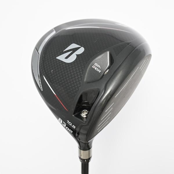 商品説明シャフトTENSEI BS Red 40ロフト10.5フレックスSR左右右用長さ45.75重量(g)281±バランスD2±程度Cヘッドカバーやや汚れ付属品無グリップ-グリップ程度良在庫店舗ネット店備考商品の程度についてAメーカーフィルムで保護されていて使用痕跡が全く見られない状態Bクラウン・バックフェース・シャフトに傷はなく、ソール・フェースに目立たない傷はあるが、全体的にきれいな状態Cクラウン・バックフェース・シャフトに目立たない傷が確認できる状態ソール・フェースに擦り傷・当たり傷など使用感のある傷が見られる状態Dクラウン・バックフェース・シャフトに擦り傷・当たり傷・小さな凹み・目立つ塗装剥がれが確認できる状態ソール・フェースに爪にかかるような擦り傷・当たり傷が見られる状態E全体的に汚く見える状態(使用に問題はございません)注意事項・注文手続き完了後の内容変更・キャンセル・交換・返品はお受けできません。あらかじめご了承ください。・ゴルフガレージ店頭でも販売しておりますので、タイミングによっては店頭完売によりご用意できない場合もございます。・重量・バランスについては弊社実測値です。・長さは、メーカーによって測定方法が異なるため、シャフト改造の痕跡が認められない場合、実測値が近似値であればメーカー公表値を表示しています。※アイアンセットの場合は、主に5番アイアンの長さを表示しています。中古