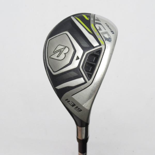 楽天市場】ユーティリティ tour b jgr hy(スポーツ・アウトドア 楽天市場】ユーティリティ tour b jgr hy(スポーツ・アウトドア