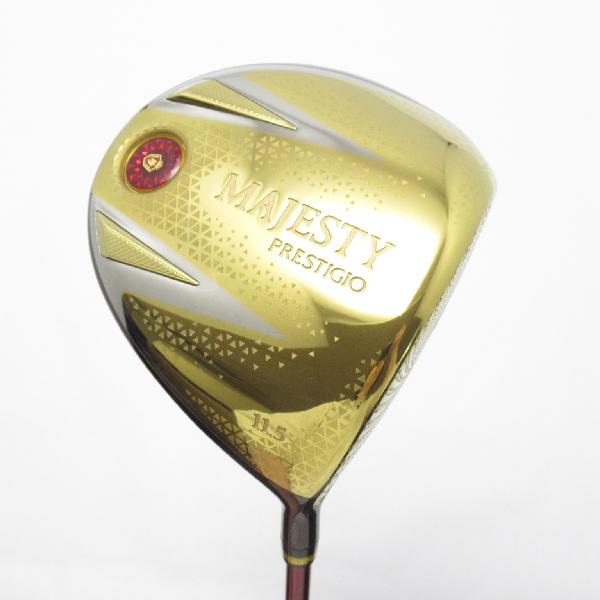 商品説明シャフトMAJESTY TL760ロフト11.5フレックスL左右右用長さ44.5重量(g)246±バランスC1±程度CDヘッドカバー無付属品無グリップ-グリップ程度良在庫店舗松戸八柱店備考出荷予定時期通常2日後に出荷商品の程度についてAメーカーフィルムで保護されていて使用痕跡が全く見られない状態Bクラウン・バックフェース・シャフトに傷はなく、ソール・フェースに目立たない傷はあるが、全体的にきれいな状態Cクラウン・バックフェース・シャフトに目立たない傷が確認できる状態ソール・フェースに擦り傷・当たり傷など使用感のある傷が見られる状態Dクラウン・バックフェース・シャフトに擦り傷・当たり傷・小さな凹み・目立つ塗装剥がれが確認できる状態ソール・フェースに爪にかかるような擦り傷・当たり傷が見られる状態E全体的に汚く見える状態(使用に問題はございません)注意事項・注文手続き完了後の内容変更・キャンセル・交換・返品はお受けできません。あらかじめご了承ください。・ゴルフガレージ店頭でも販売しておりますので、タイミングによっては店頭完売によりご用意できない場合もございます。・重量・バランスについては弊社実測値です。・長さは、メーカーによって測定方法が異なるため、シャフト改造の痕跡が認められない場合、実測値が近似値であればメーカー公表値を表示しています。※アイアンセットの場合は、主に5番アイアンの長さを表示しています。中古