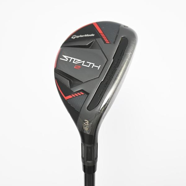 商品説明シャフトTENSEI RED TM60(2022)ロフト19フレックスS左右右用長さ40.25重量(g)345±バランスD0±程度Cヘッドカバー有付属品無グリップ-グリップ程度良在庫店舗ネット店備考商品の程度についてAメーカーフィルムで保護されていて使用痕跡が全く見られない状態Bクラウン・バックフェース・シャフトに傷はなく、ソール・フェースに目立たない傷はあるが、全体的にきれいな状態Cクラウン・バックフェース・シャフトに目立たない傷が確認できる状態ソール・フェースに擦り傷・当たり傷など使用感のある傷が見られる状態Dクラウン・バックフェース・シャフトに擦り傷・当たり傷・小さな凹み・目立つ塗装剥がれが確認できる状態ソール・フェースに爪にかかるような擦り傷・当たり傷が見られる状態E全体的に汚く見える状態(使用に問題はございません)注意事項・注文手続き完了後の内容変更・キャンセル・交換・返品はお受けできません。あらかじめご了承ください。・ゴルフガレージ店頭でも販売しておりますので、タイミングによっては店頭完売によりご用意できない場合もございます。・重量・バランスについては弊社実測値です。・長さは、メーカーによって測定方法が異なるため、シャフト改造の痕跡が認められない場合、実測値が近似値であればメーカー公表値を表示しています。※アイアンセットの場合は、主に5番アイアンの長さを表示しています。中古