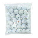 ロストボール Lost Ball TOURSTAGE混合 ボール 30個セット