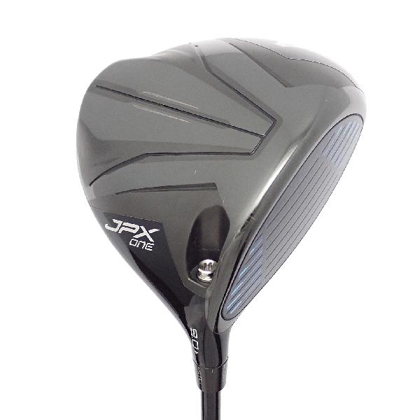 JPX one 1w対応★Air Speeder FM D/Rシャフト 新品 楽天市場】jpx oneの通販