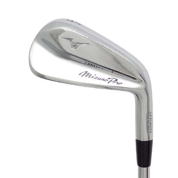 楽天市場】mizuno pro fli－hi（2019） u4の通販