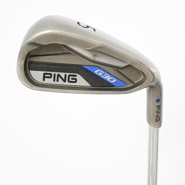 楽天市場】ping g30 ヘッドカバーの通販