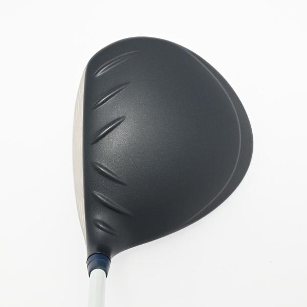 【中古】ピン　G LE 3　G LE 3 ドライバー ULT250 J　レディスシャフト：ULT250 JC...