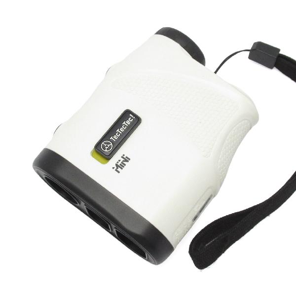 テックテックテック　TecTecTec!　MINI　Cランク　フレックス-