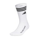 アディダス Adidas 箱入り クッション クルーソックス