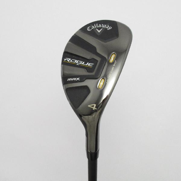 楽天市場】ローグ ST MAX ユーティリティ VENTUS 5 for Callawayの通販 楽天市場】ローグ ST MAX ユーティリティ VENTUS 5 for Callawayの通販