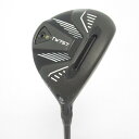 【中古】本間ゴルフ TOUR WORLD TOUR WORLD TW757 フェアウェイウッド VIZARD for TW757 【5W】シャフト:VIZARD...