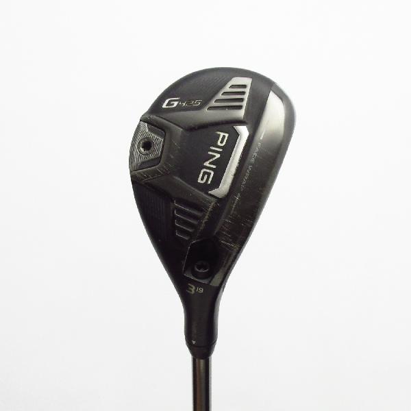 楽天市場】ピン g425 ハイブリッド ping tour 173-85の通販 楽天市場】ピン g425 ハイブリッド ping tour 173-85の通販