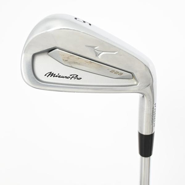 楽天市場】mizuno pro 120の通販