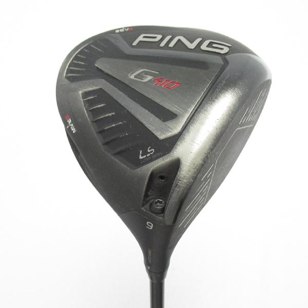 楽天市場】g410 ドライバー 中古の通販