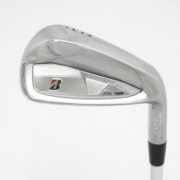 Bridgestone BX2 HT
