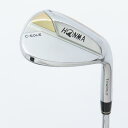 【中古】本間ゴルフ TOUR WORLD ツアーワールド TW-W ウェッジ N.S.PRO 950GH neo 【56-08】シャフト:N.S.PRO 950...