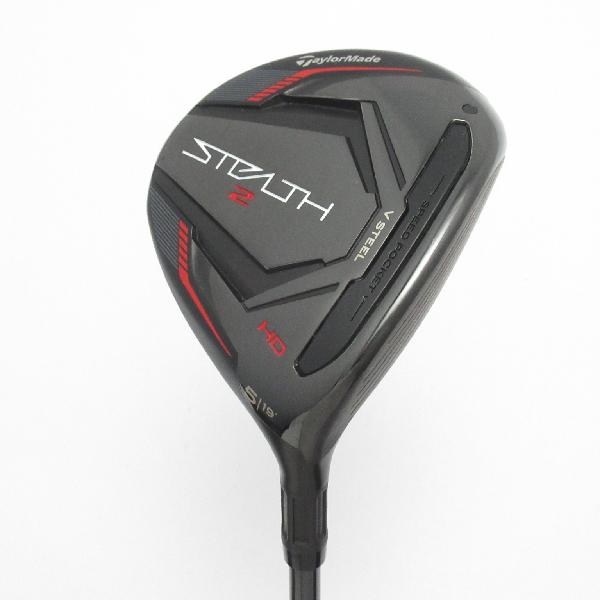 商品説明シャフトTENSEI RED TM50(2022)ロフト19フレックスR左右右用長さ42.25重量(g)312±バランスD1±程度Cヘッドカバー無付属品無グリップ-グリップ程度汚れ・消耗在庫店舗ネット店備考商品の程度についてAメーカーフィルムで保護されていて使用痕跡が全く見られない状態Bクラウン・バックフェース・シャフトに傷はなく、ソール・フェースに目立たない傷はあるが、全体的にきれいな状態Cクラウン・バックフェース・シャフトに目立たない傷が確認できる状態ソール・フェースに擦り傷・当たり傷など使用感のある傷が見られる状態Dクラウン・バックフェース・シャフトに擦り傷・当たり傷・小さな凹み・目立つ塗装剥がれが確認できる状態ソール・フェースに爪にかかるような擦り傷・当たり傷が見られる状態E全体的に汚く見える状態(使用に問題はございません)注意事項・注文手続き完了後の内容変更・キャンセル・交換・返品はお受けできません。あらかじめご了承ください。・ゴルフガレージ店頭でも販売しておりますので、タイミングによっては店頭完売によりご用意できない場合もございます。・重量・バランスについては弊社実測値です。・長さは、メーカーによって測定方法が異なるため、シャフト改造の痕跡が認められない場合、実測値が近似値であればメーカー公表値を表示しています。※アイアンセットの場合は、主に5番アイアンの長さを表示しています。中古