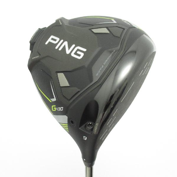 商品説明シャフトPING TOUR 2.0 CHROME 65ロフト9フレックスR左右右用長さ45.25重量(g)309±バランスD3.5±程度Cヘッドカバー有付属品無グリップ-グリップ程度良在庫店舗ネット店備考【カラー】G：アクア。商品の程度についてAメーカーフィルムで保護されていて使用痕跡が全く見られない状態Bクラウン・バックフェース・シャフトに傷はなく、ソール・フェースに目立たない傷はあるが、全体的にきれいな状態Cクラウン・バックフェース・シャフトに目立たない傷が確認できる状態ソール・フェースに擦り傷・当たり傷など使用感のある傷が見られる状態Dクラウン・バックフェース・シャフトに擦り傷・当たり傷・小さな凹み・目立つ塗装剥がれが確認できる状態ソール・フェースに爪にかかるような擦り傷・当たり傷が見られる状態E全体的に汚く見える状態(使用に問題はございません)注意事項・注文手続き完了後の内容変更・キャンセル・交換・返品はお受けできません。あらかじめご了承ください。・ゴルフガレージ店頭でも販売しておりますので、タイミングによっては店頭完売によりご用意できない場合もございます。・重量・バランスについては弊社実測値です。・長さは、メーカーによって測定方法が異なるため、シャフト改造の痕跡が認められない場合、実測値が近似値であればメーカー公表値を表示しています。※アイアンセットの場合は、主に5番アイアンの長さを表示しています。中古