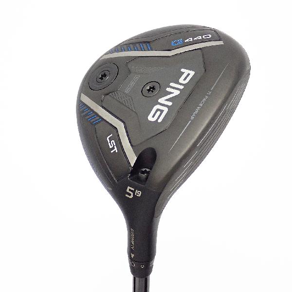 PING G440 LST