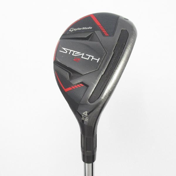 楽天市場】テーラーメイド ステルス2 レスキュー(シャフト素材 楽天市場】テーラーメイド ステルス2 レスキュー(シャフト素材